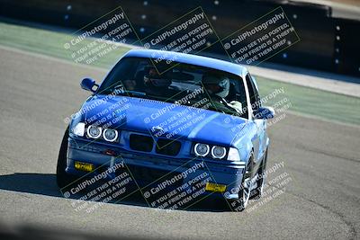 media/Sep-28-2025-Speed Ventures (Sun) [[cf5fbece84]]/Purple group/Turn 1 and 3 Exit/